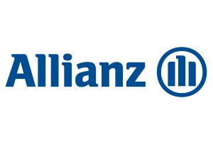 logo-allianz-1-300x200-1