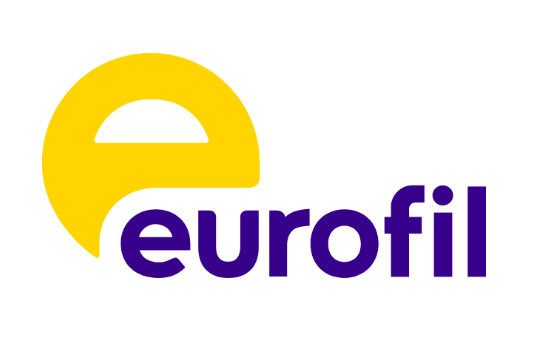 logo-eurofil (1)