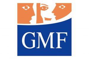 logo-gmf-1-300x200-1