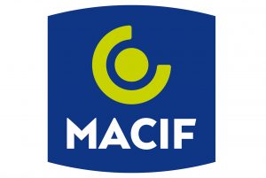 logo-macif-300x201-1